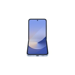 Smartphone Samsung Galaxy Z Fold 6 6,7" 12 GB Blau 256 GB