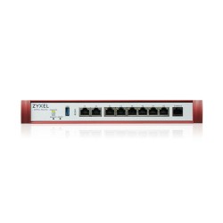 Router ZyXEL... (MPN M0322277)