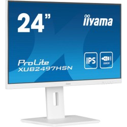 Monitor Iiyama... (MPN M0322355)