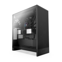 ATX Semi-Tower Gehäuse NZXT... (MPN M0322390)