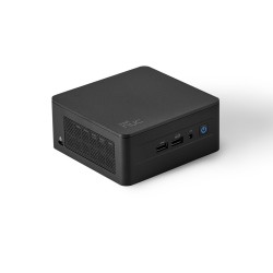 Mini-PC Asus 90AR00C1-M000K0 i7-1360P