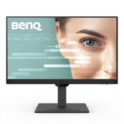 Gaming-Monitor BenQ GW2790T... (MPN M0322515)