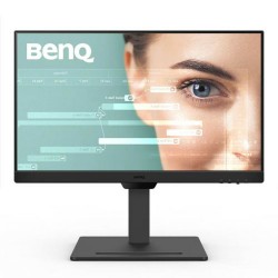 Monitor BenQ GW2490T Full... (MPN M0322516)