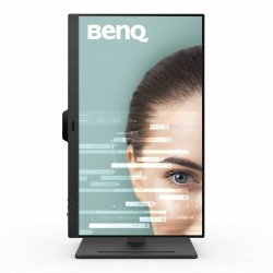 Monitor BenQ GW2490T Full HD 100 Hz