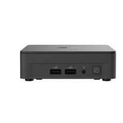 Mini-PC Asus... (MPN M0322524)