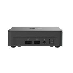 Mini-PC Asus... (MPN M0322525)