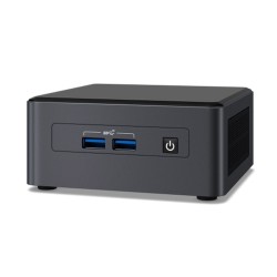 Mini-PC Asus NUC 11 Pro... (MPN M0322526)