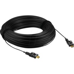 HDMI Kabel Aten VE7834A-AT... (MPN M0322528)