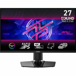 Gaming-Monitor MSI 9S6-3CC29H-259 27" 160 Hz/s