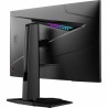 Gaming-Monitor MSI 9S6-3CC29H-259 27" 160 Hz/s