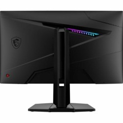 Gaming-Monitor MSI 9S6-3CC29H-259 27" 160 Hz/s