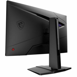 Gaming-Monitor MSI 9S6-3CC29H-259 27" 160 Hz/s