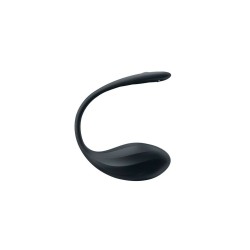 Webcam Satisfyer Schwarz (MPN M0405351)