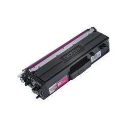 Original Toner Brother... (MPN M0503259)