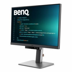 Monitor BenQ RD240Q 24" 60 Hz (MPN M0306610)