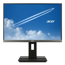 Monitor Acer... (MPN M0500030)