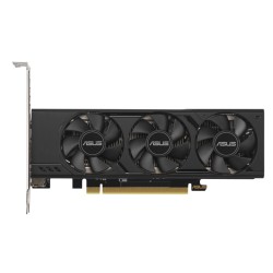 Grafikkarte Asus RTX 4060... (MPN M0306653)