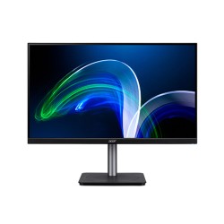 Monitor Acer CB273U Wide... (MPN M0500032)