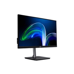 Monitor Acer CB273U Wide Quad HD 27" 75 Hz