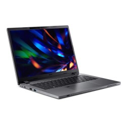 Laptop Acer TravelMate P2 14 P214-55 Qwerty Spanisch Intel Core i5-1335U 16 GB RAM 512 GB SSD