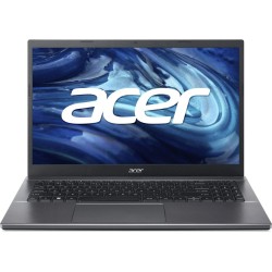 Laptop Acer EXTENSA 215-55... (MPN M0500070)