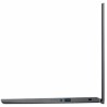 Laptop Acer EXTENSA 215-55 512 GB SSD