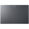 Laptop Acer EXTENSA 215-55 512 GB SSD