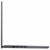 Laptop Acer EXTENSA 215-55 512 GB SSD