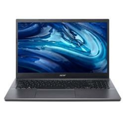 Laptop Acer EXTENSA 215-55... (MPN M0500076)