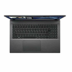 Laptop Acer Extensa 15 EX215-55-58PF Qwerty Spanisch 15,6" Intel Core i5-1235U 8 GB RAM 512 GB SSD