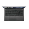 Laptop Acer NX.EGYEB.017 Qwerty Spanisch 15,6" Intel Core I7-1255U 16 GB RAM 512 GB SSD