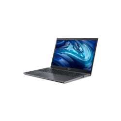 Laptop Acer NX.EH0EB.001 15,6" Intel Core I3-1215U 8 GB RAM 256 GB SSD