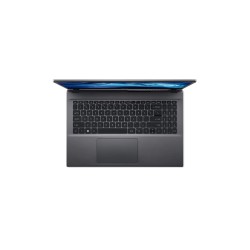 Laptop Acer NX.EH0EB.001 15,6" Intel Core I3-1215U 8 GB RAM 256 GB SSD