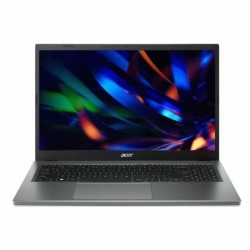 Laptop Acer Extensa... (MPN M0500085)