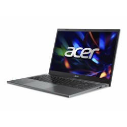 Laptop Acer EXTENSA 215-23... (MPN M0500086)