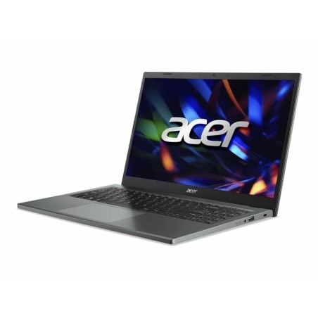 Laptop Acer EXTENSA 215-23 8 GB RAM 256 GB SSD