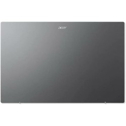 Laptop Acer EXTENSA 215-23 8 GB RAM 256 GB SSD