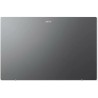 Laptop Acer EXTENSA 215-23 8 GB RAM 256 GB SSD