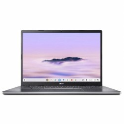 Laptop Acer Chromebook Plus... (MPN M0500091)