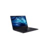 Laptop Acer TRAVELMATE P215-54 14" Qwerty Spanisch Intel Core I7-1255U 16 GB RAM 512 GB SSD