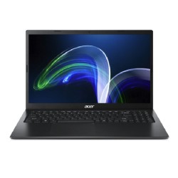 Laptop Acer NX.VVSEB.001... (MPN M0500096)