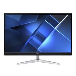 Alles-In-Einem Acer Z2740G... (MPN M0500102)