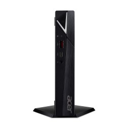 Mini-PC Acer VERITON EN2580... (MPN M0500108)