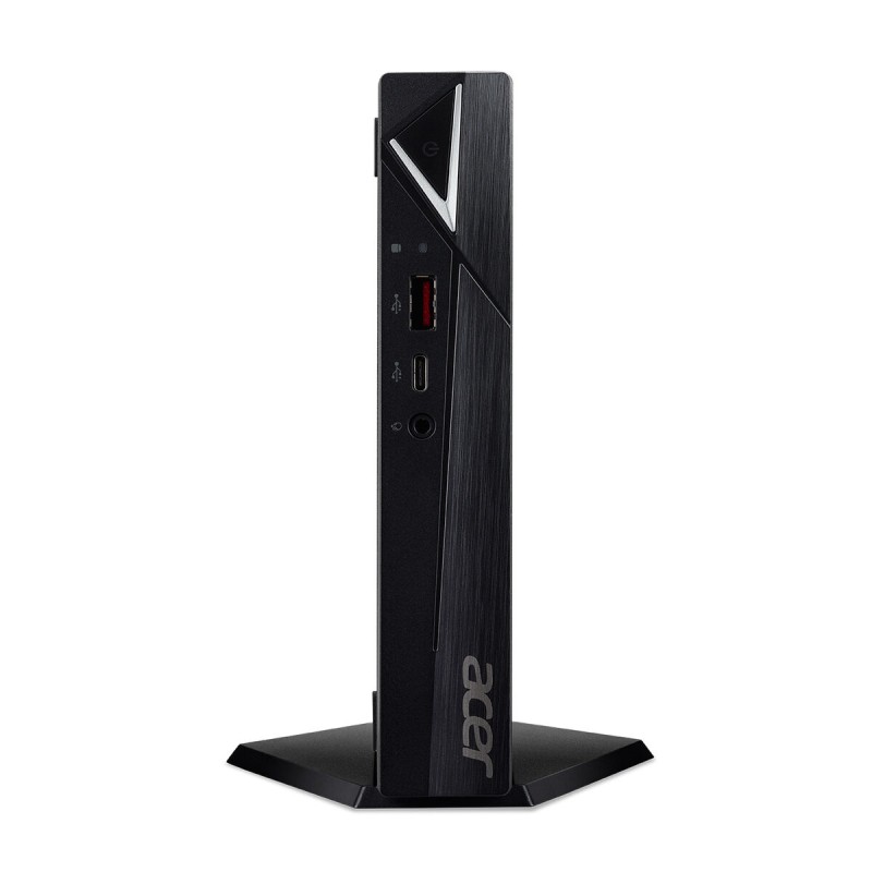 Mini-PC Acer VERITON EN2580 Intel Core i3-1115G4 8 GB RAM 512 GB SSD