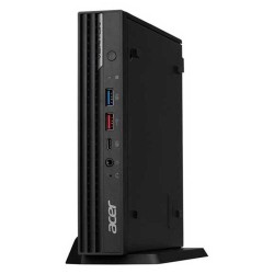 Mini-PC Acer Veriton N4... (MPN M0500110)