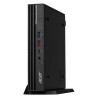 Mini-PC Acer Veriton N4 VN4690G 8 GB RAM 256 GB SSD