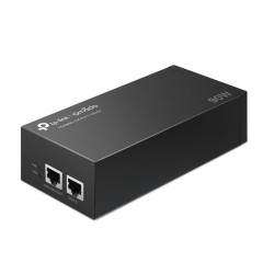 PoE-Injektor TP-Link POE380S (MPN M0519138)