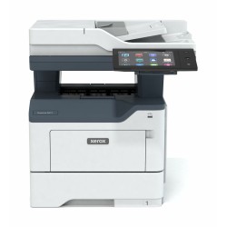 Laserdrucker Xerox 100044313 (MPN M0520533)