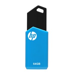 USB Pendrive HP HPFD150W-64... (MPN M0521257)