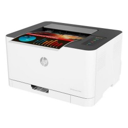 Laserdrucker HP 4ZB95AB19... (MPN )